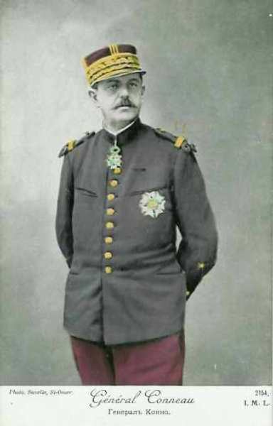 Général Conneau (2e C.C.) - 14.7 ko