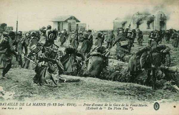 Combat à La Vaux-Marie - 39.3 ko