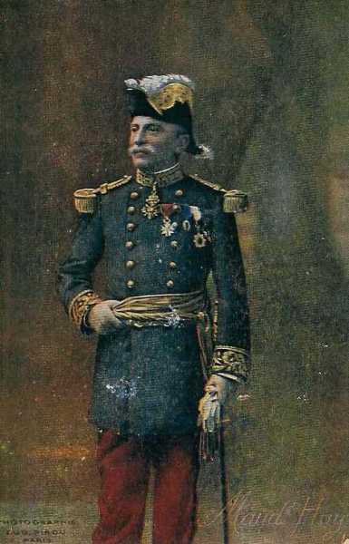Général de MaudHuy - 27.8 ko