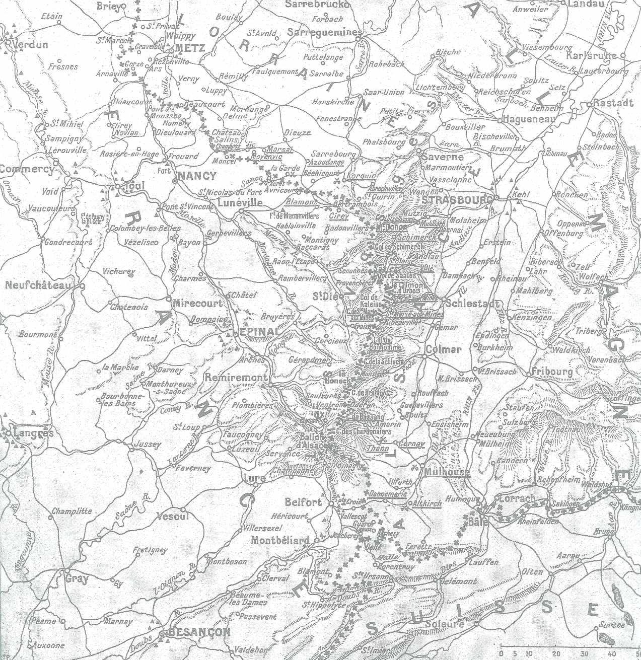 Frontière de 1871