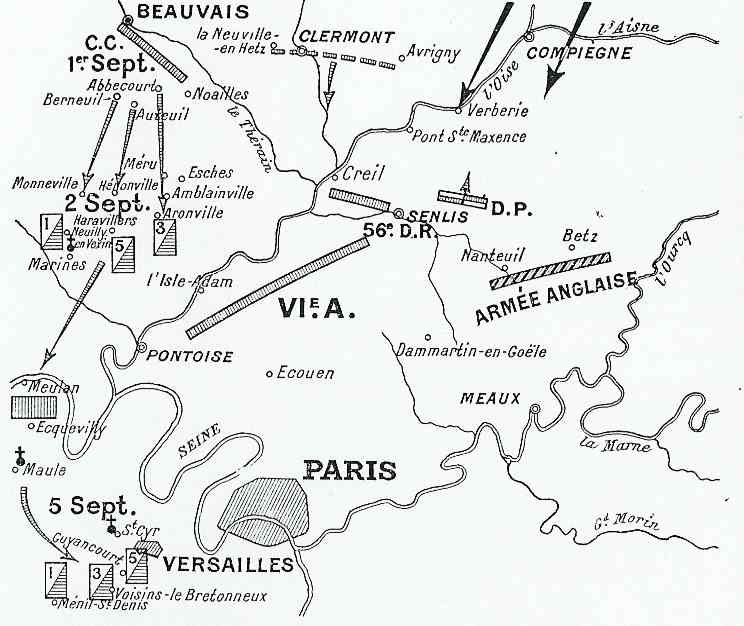 Lien vers croquis