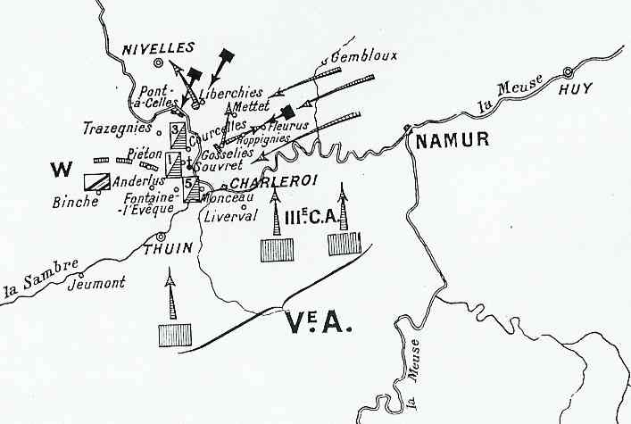Lien vers croquis