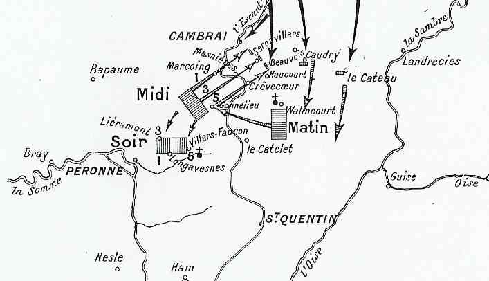 Lien vers croquis