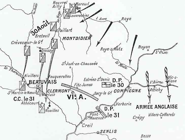 Lien vers croquis