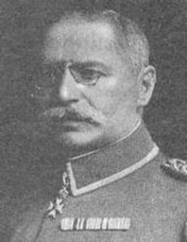 Général von Fasbender - 19 ko