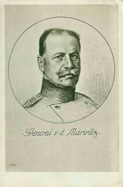 Général von der Marwitz (2e C.C.) - 40.2 ko